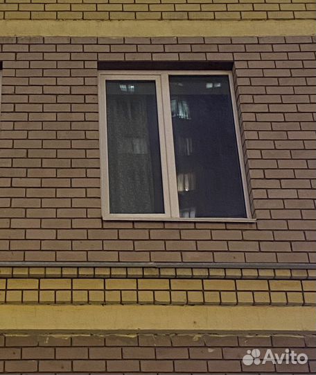 Окна бу 170 высота, 2 рамы окон