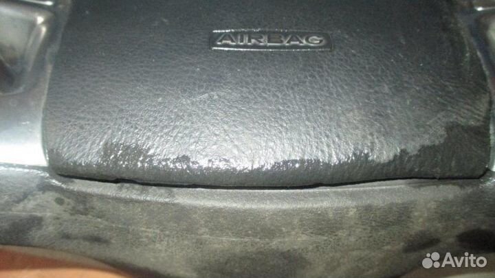 Руль мульти Ford Mondeo Iv 2007 - 2015