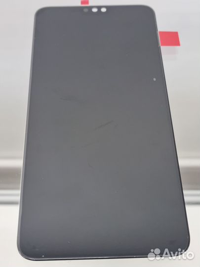 Оригинальные дисплеи Honor / Huawei