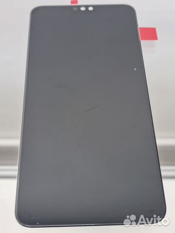 Оригинальные дисплеи Honor / Huawei