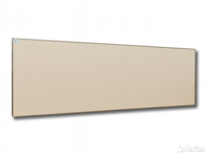 Конвектор электрический настенный NT 500