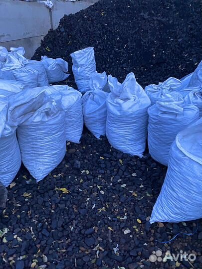 Каменный уголь Антрацит опт