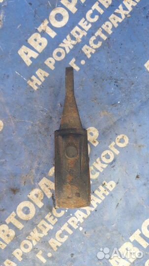 Рычаг тормозной регулировочный. Kia Granbird