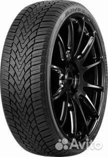 Arivo Winmaster ProX ARW3 165/65 R15
