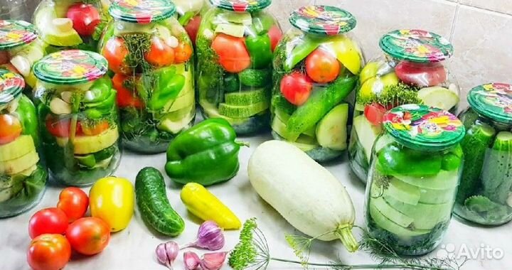 Вахта в Краснод.край разнорабоч.беспл.питан+прожив