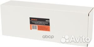 Ключ трубчатый 8x10 мм L 200 мм 34118