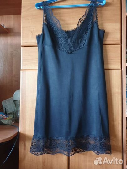 Комбинации СССР, бюстгалтеры