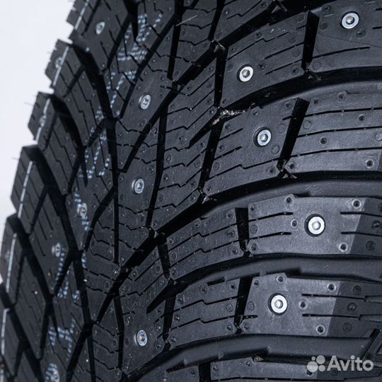 Triangle IcelynX TI501 175/65 R15