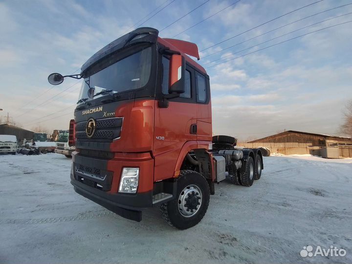 Авто подбор грузовых автомобилей и спец техники