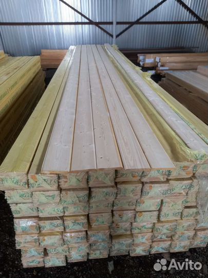 Имитация бруса,блок-хаус,доска пола