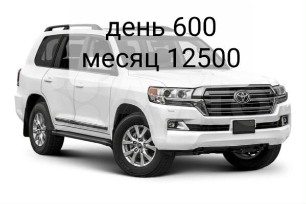 Машиноместо, 15 м²