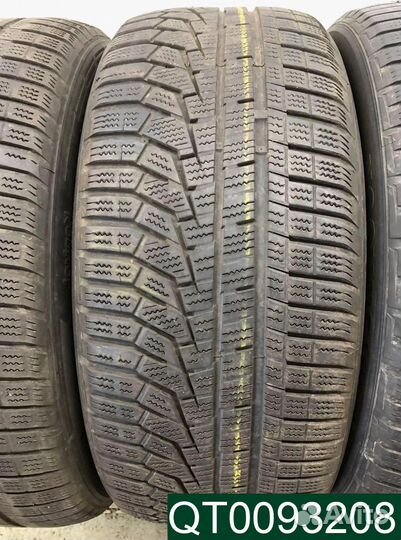 Hankook Winter I'Cept Evo2 W320 225/50 R17 96P