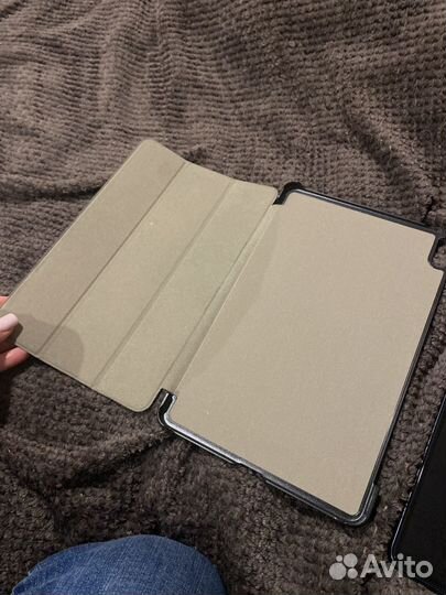 Планшет huawei matepad pro