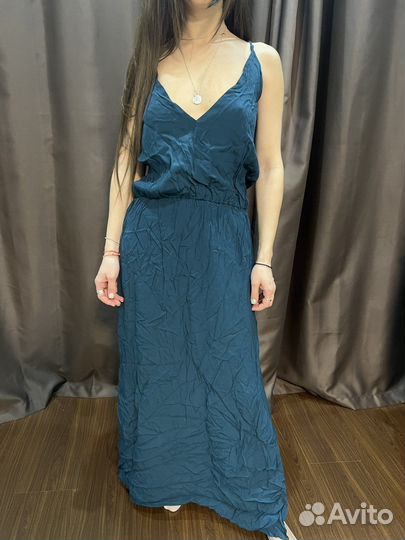 Платье летнее женское