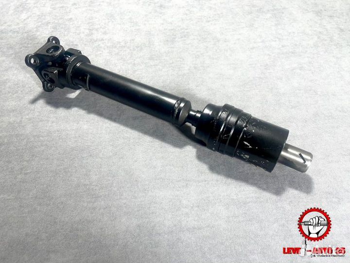 Карданный вал Daihatsu Передний / Rush / Be-Go