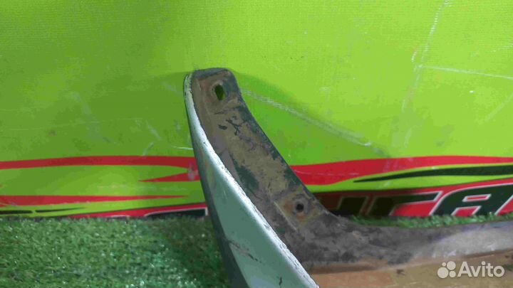 Брызговик nissan, FHP11,HNP11,HP11,P11,QP11 primer