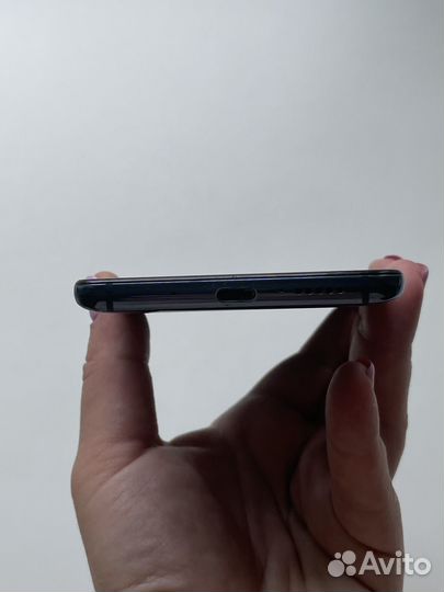 Huawei Mate 20