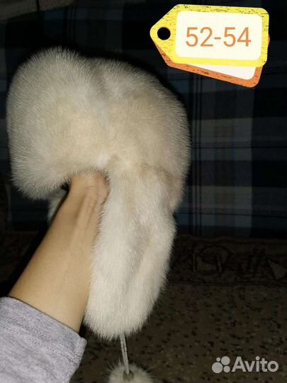 Шапки, шарфы, рукавички пакетом