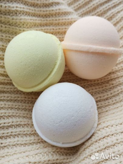 Косметические рецепты