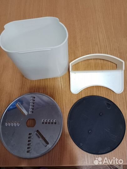 Соковыжималка свпп - 201