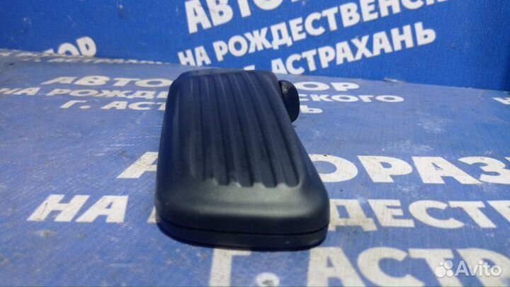 Зеркало салона Opel Corsa D хэтчбек Z12XEP 2007