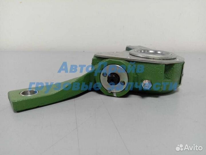 Трещетка для автомобилей Скания 4 и 5 серия автома