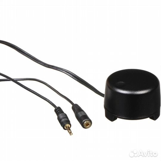 Регулятор громкости Genelec 9000AM