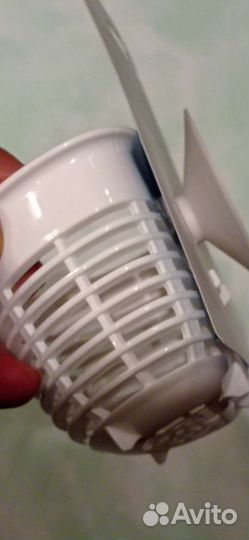 Держатель подвесной Eco nova бесплатно