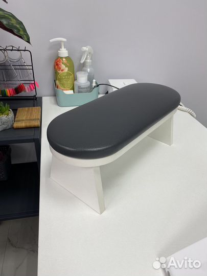 Подставка для рук