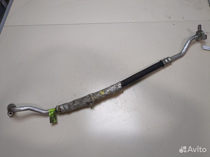 Трубка кондиционера Dodge Durango, 2013