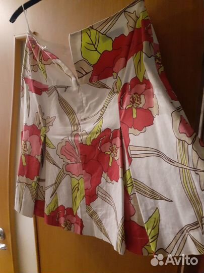 Костюм женский apart Германия