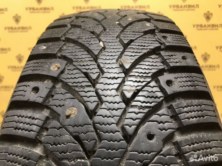 Formula Ice 195/65 R15 91T