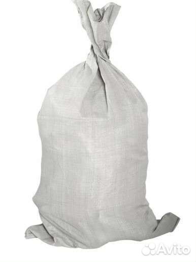 Мешок вещей бу детские