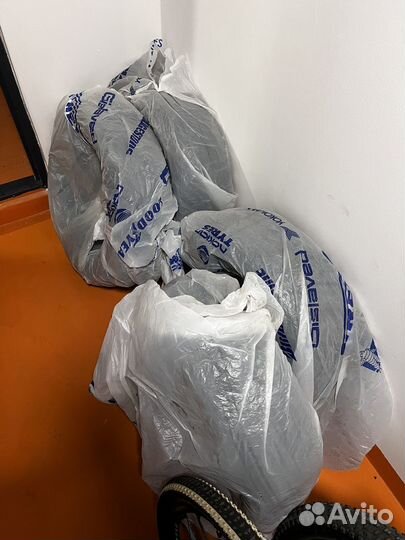 Nexen N'Fera SU4 195/55 R16