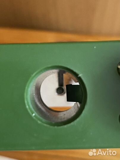 Зарядное устройство зд-6 к дозиметрам дкп-50А/ид-1