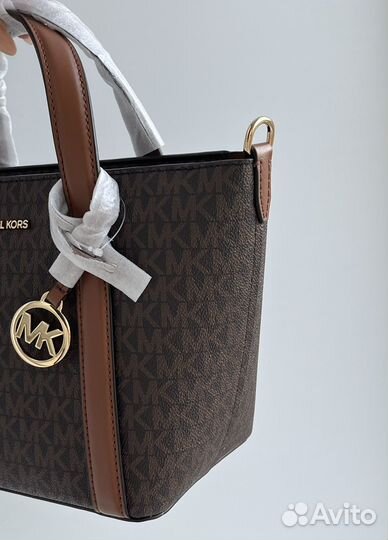 Сумка Michael Kors оригинал новая