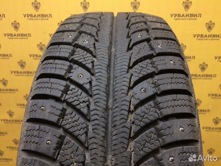 Matador MP 30 Sibir Ice 2 195/55 R15 89T