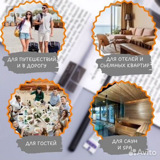 Зубной набор 2в1 зубная щётка+паста в дорогу,отели