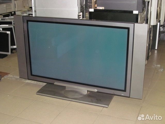 Авито плазменный телевизор. Hitachi 42pd5000. Телевизор Hitachi 42 плазма. Hitachi 42pd8500ta. Хитачи 42 PD 5000.