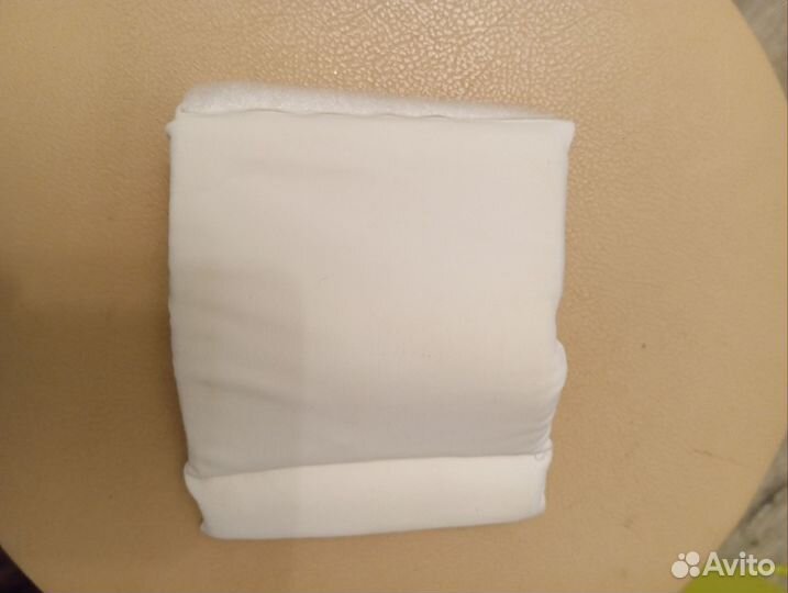 Купальник для танцев