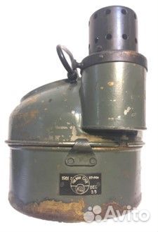 Компас шлюпочный кт-м1м