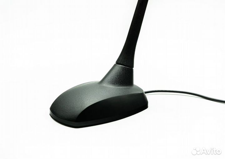 Магнитная антенна сибишка Euro