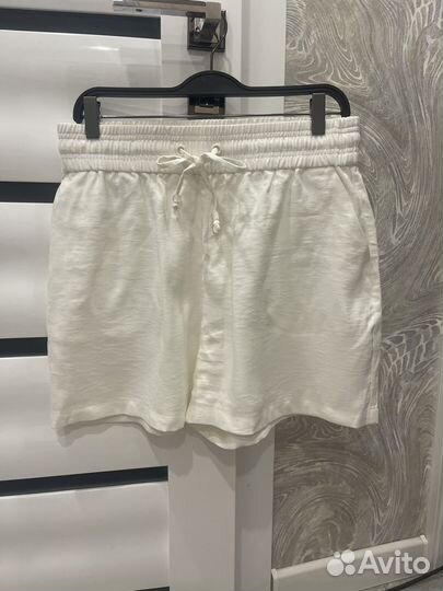 Шорты женские новые
