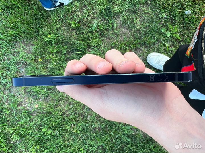 iPhone 12 128gb