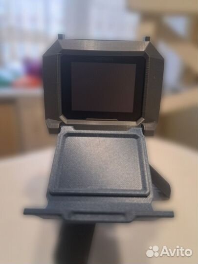 Защитный кейс для Garmin Xero