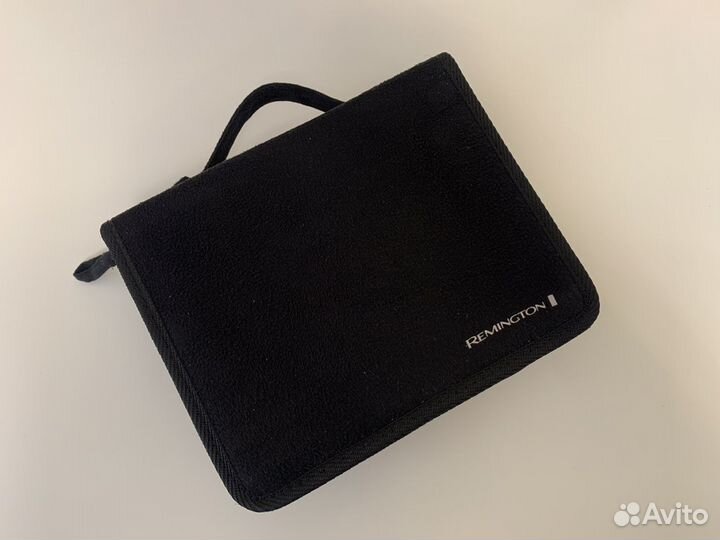 Мультистайлер Remington