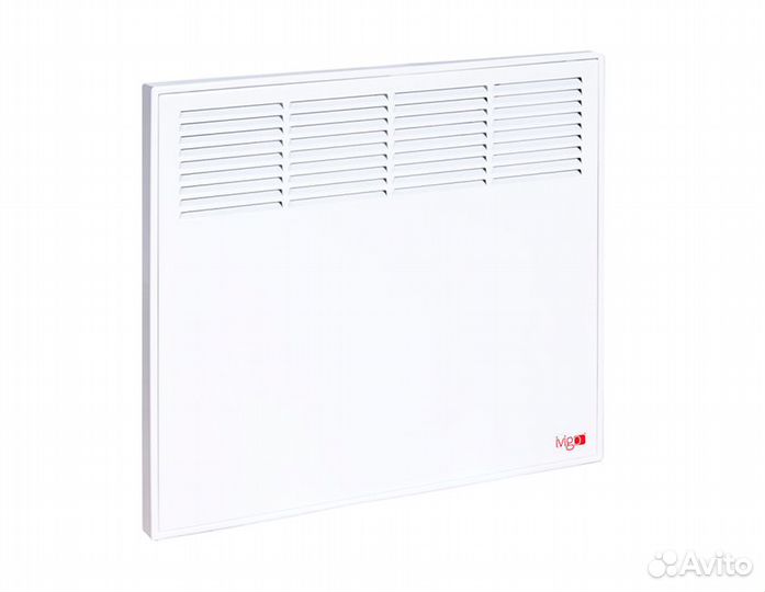 Конвектор электрический iVigo EPK4550M05