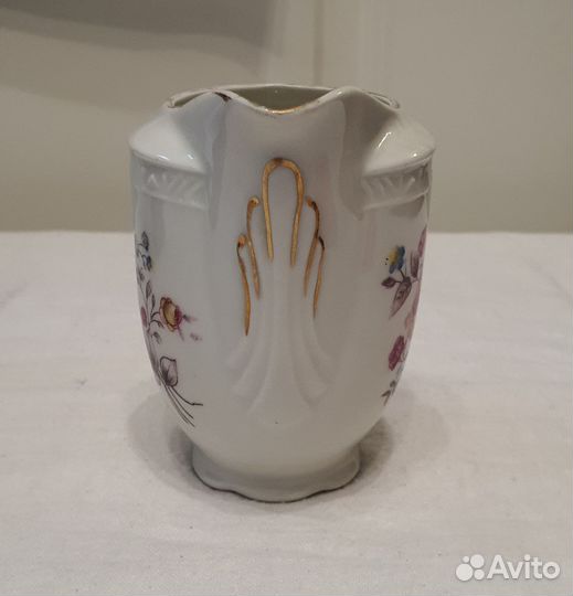 Фарфор чашки, чайницы,листайте