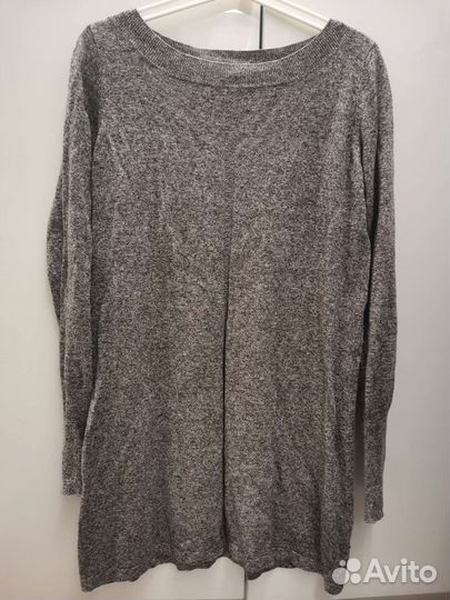 Вещи для беременных 46