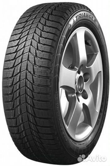 Triangle PL01 215/65 R16 102R